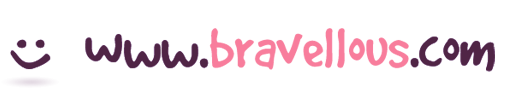 Bravellous