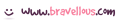 Bravellous