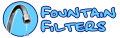 Fountain Filters