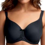 Fantasie Rebecca Underwired Moulded Cup Bra