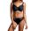 Fantasie Rebecca set - Black