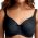 Fantasie Rebecca Underwired Moulded Cup Bra