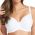 Fantasie REBECCA Underwired Spacer Bra FL2024