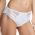 Fantasie Rebecca Brief - White