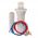 Pearl T Drinking Water Filter