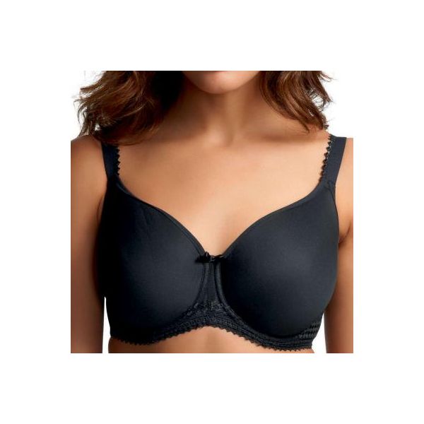 Fantasie Rebecca Underwired Moulded Cup Bra