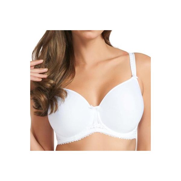 Fantasie REBECCA Underwired Spacer Bra FL2024